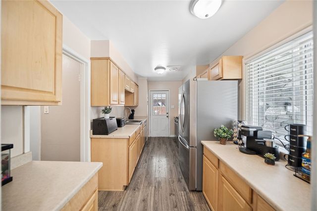 4869 Serrano Place, Riverside, CA 92504