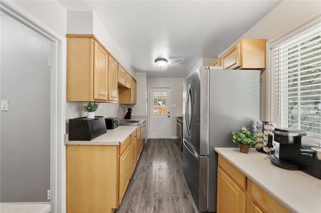 4869 Serrano Place, Riverside, CA 92504