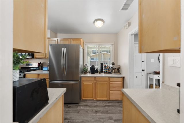 4869 Serrano Place, Riverside, CA 92504