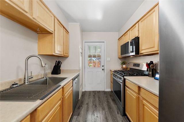 4869 Serrano Place, Riverside, CA 92504
