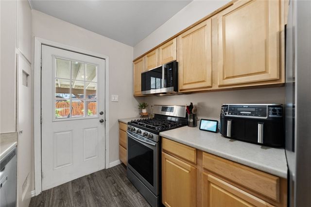 4869 Serrano Place, Riverside, CA 92504