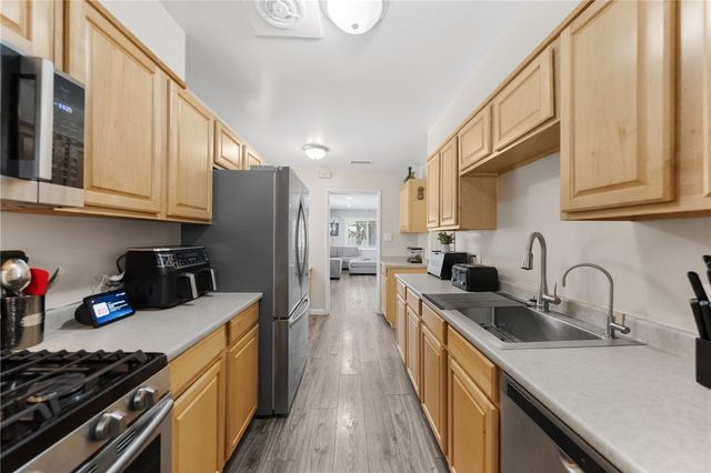 4869 Serrano Place, Riverside, CA 92504