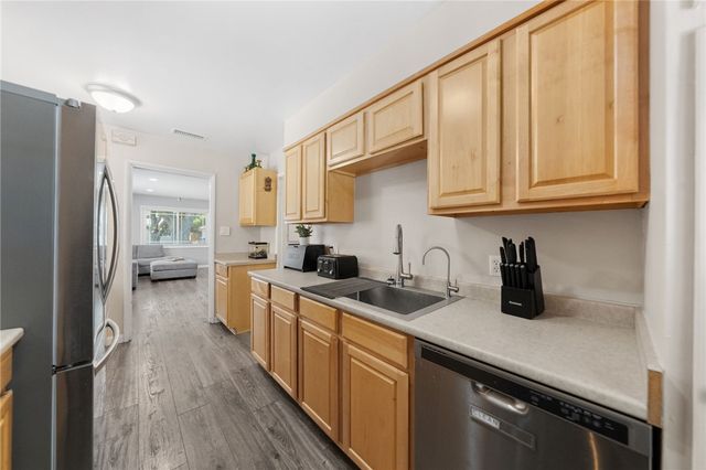 4869 Serrano Place, Riverside, CA 92504