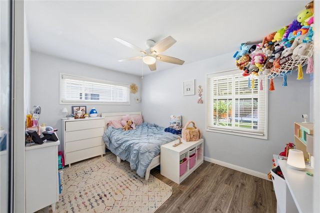 4869 Serrano Place, Riverside, CA 92504