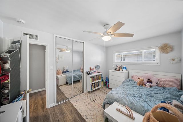 4869 Serrano Place, Riverside, CA 92504