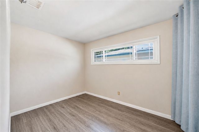 4869 Serrano Place, Riverside, CA 92504