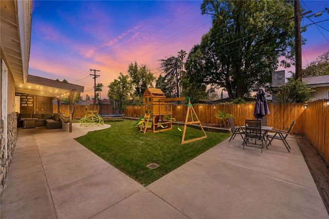 4869 Serrano Place, Riverside, CA 92504