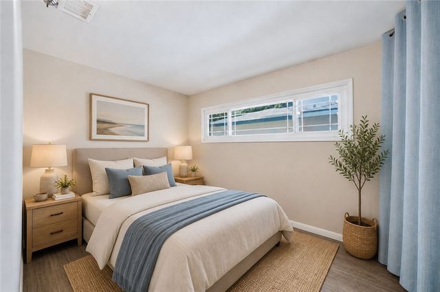 4869 Serrano Place, Riverside, CA 92504