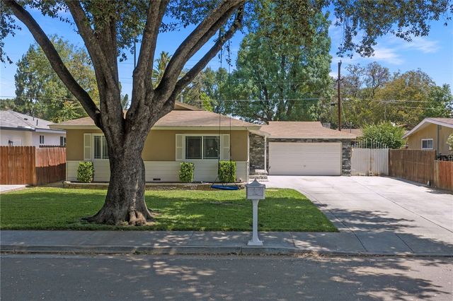4869 Serrano Place, Riverside, CA 92504