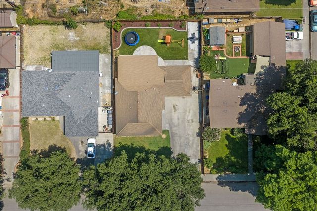 4869 Serrano Place, Riverside, CA 92504