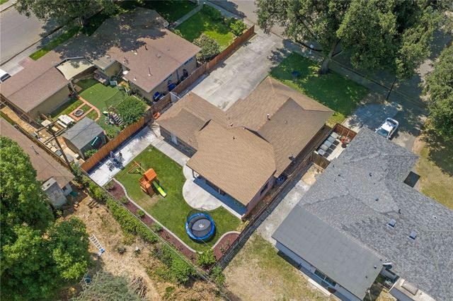 4869 Serrano Place, Riverside, CA 92504