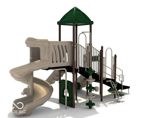 4123 Palermo Drive, Indianapolis, IN 46239