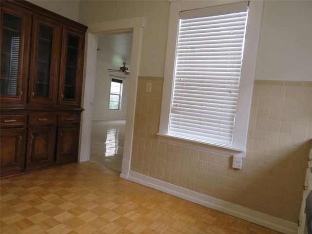 535 Arlington Street, Houston, TX 77007
