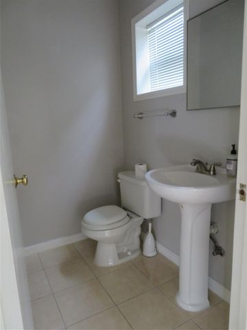 535 Arlington Street, Houston, TX 77007