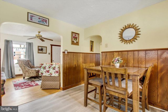 371 MAPLE AVE, Hanover, PA 17331