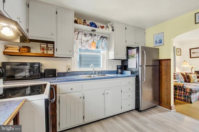 371 MAPLE AVE, Hanover, PA 17331