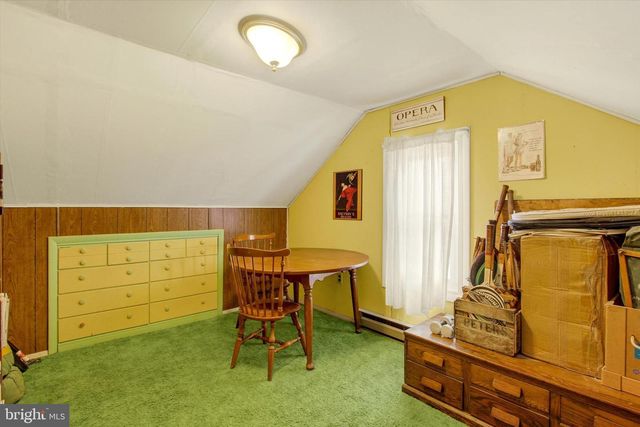 371 MAPLE AVE, Hanover, PA 17331