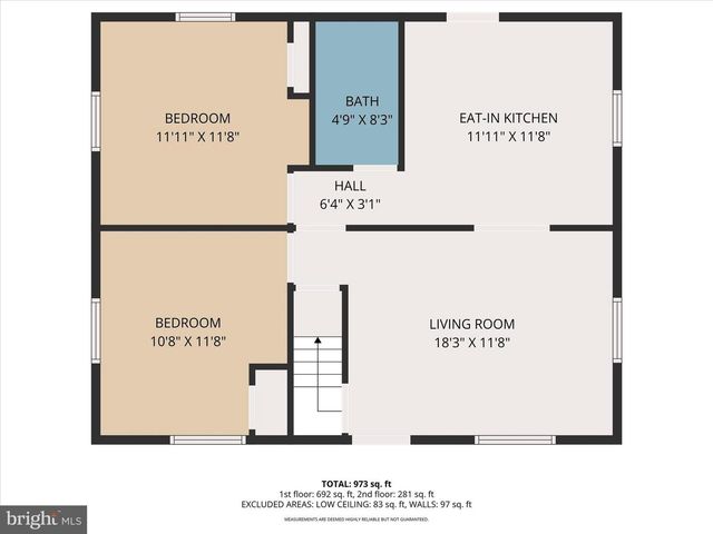 371 MAPLE AVE, Hanover, PA 17331