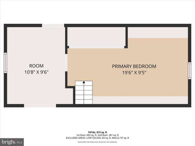 371 MAPLE AVE, Hanover, PA 17331