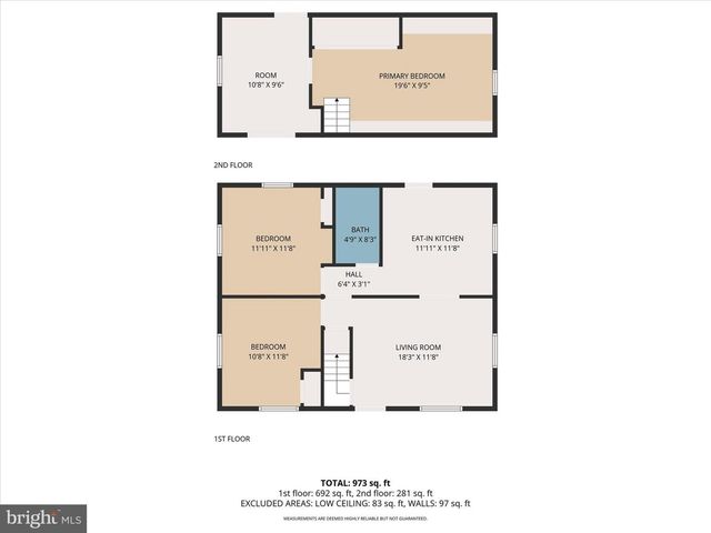 371 MAPLE AVE, Hanover, PA 17331