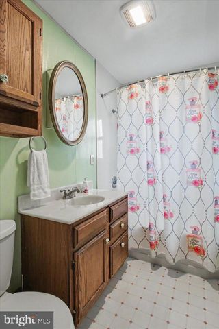 371 MAPLE AVE, Hanover, PA 17331