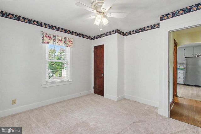 371 MAPLE AVE, Hanover, PA 17331