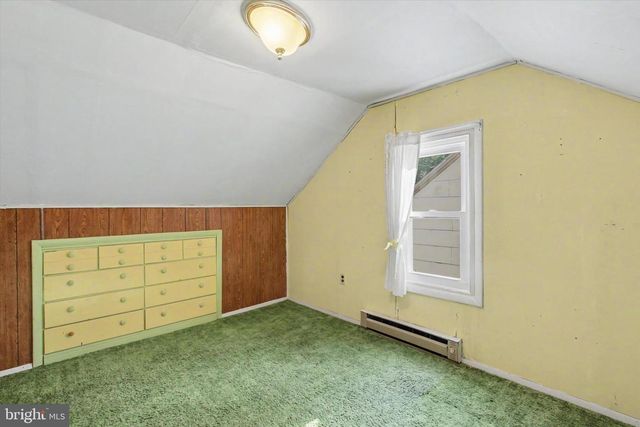 371 MAPLE AVE, Hanover, PA 17331