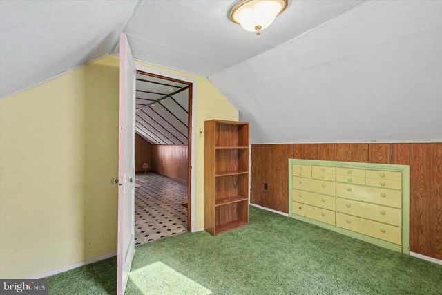 371 MAPLE AVE, Hanover, PA 17331