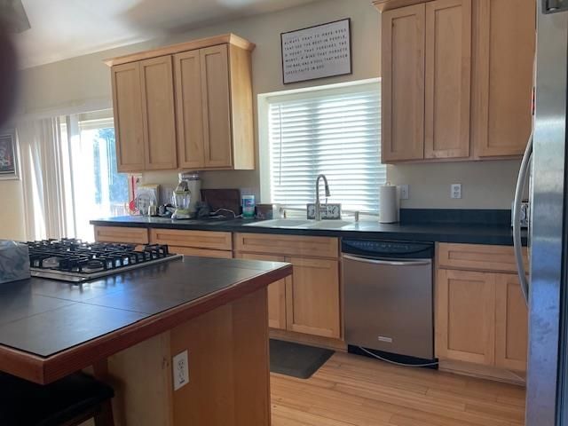 328 Wrangler Drive, Loyalton, CA 96118