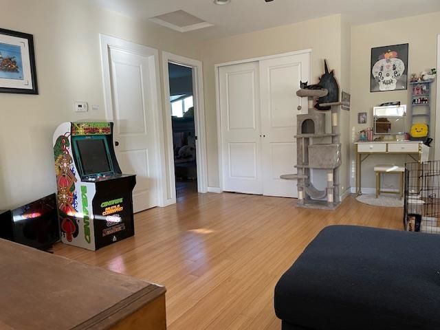 328 Wrangler Drive, Loyalton, CA 96118