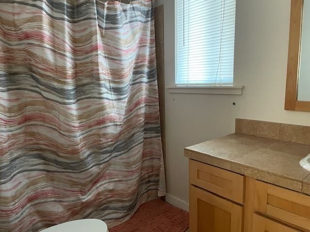 328 Wrangler Drive, Loyalton, CA 96118