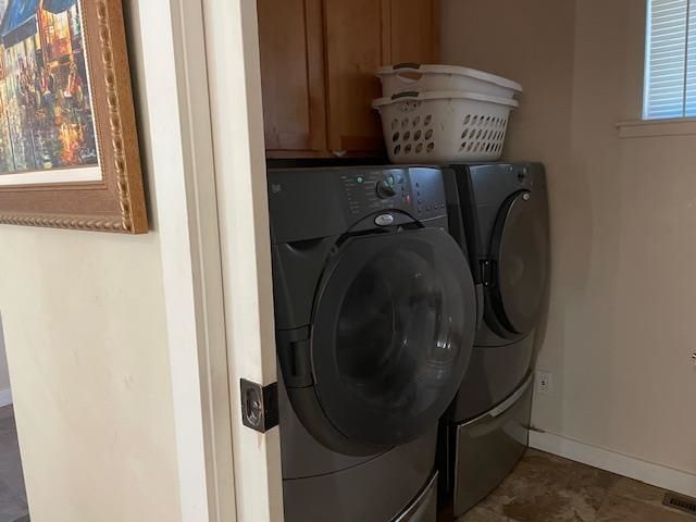 328 Wrangler Drive, Loyalton, CA 96118