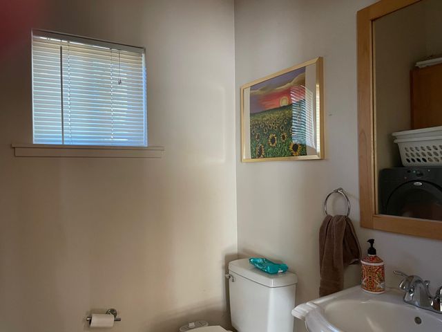 328 Wrangler Drive, Loyalton, CA 96118