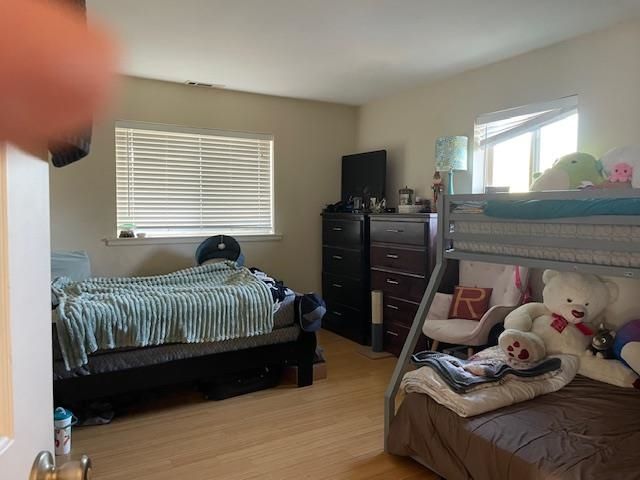 328 Wrangler Drive, Loyalton, CA 96118