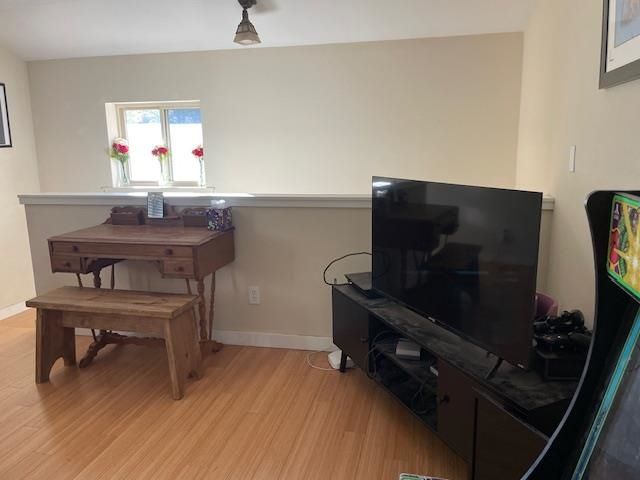 328 Wrangler Drive, Loyalton, CA 96118