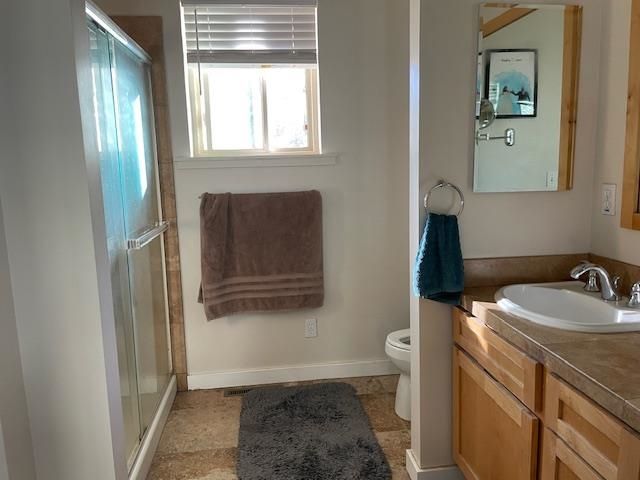 328 Wrangler Drive, Loyalton, CA 96118