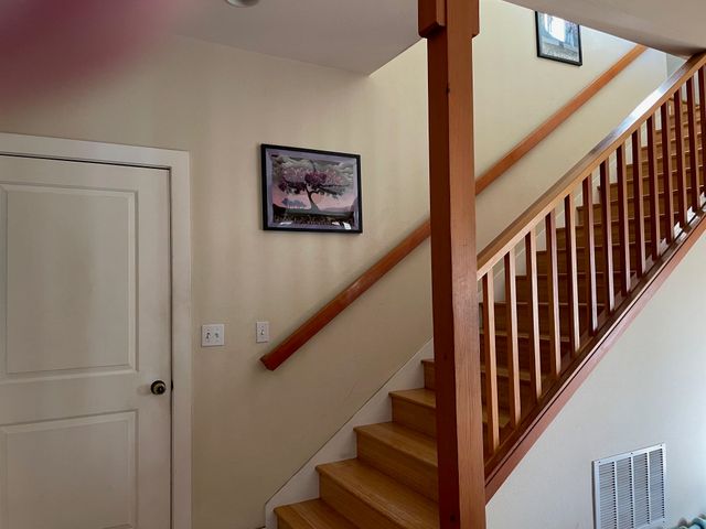 328 Wrangler Drive, Loyalton, CA 96118