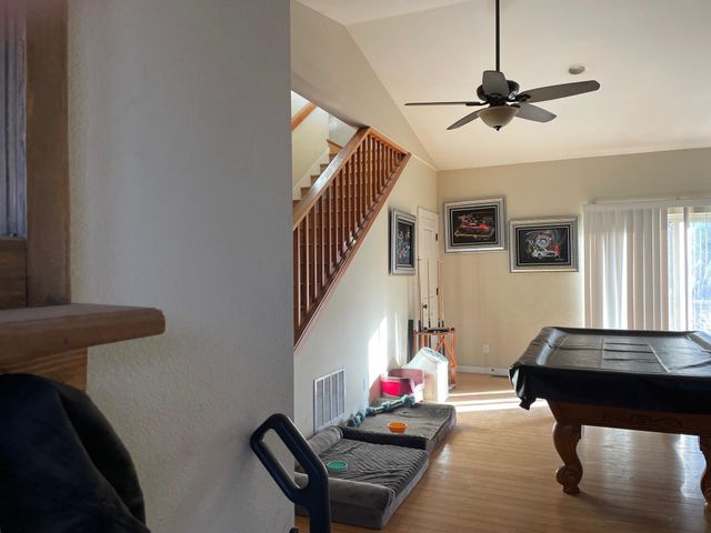 328 Wrangler Drive, Loyalton, CA 96118