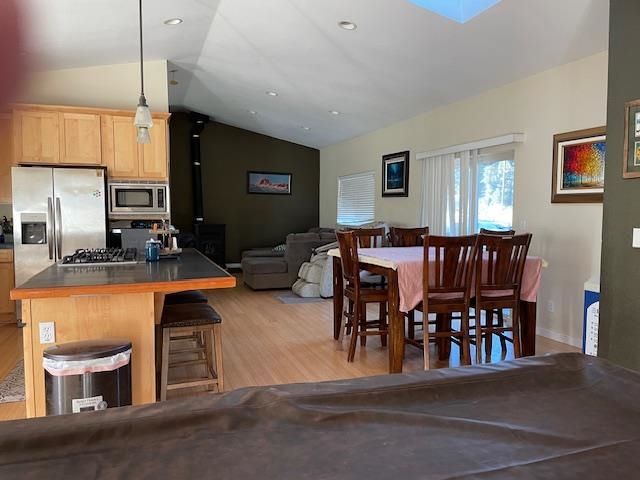 328 Wrangler Drive, Loyalton, CA 96118