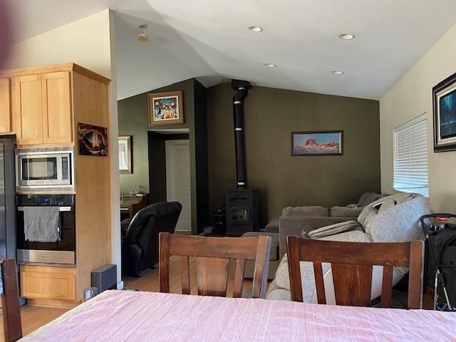 328 Wrangler Drive, Loyalton, CA 96118