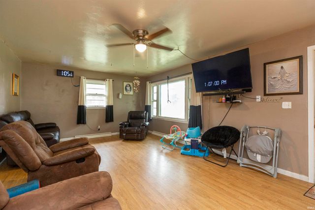 542 Kollar Street, Elkhart, IN 46514