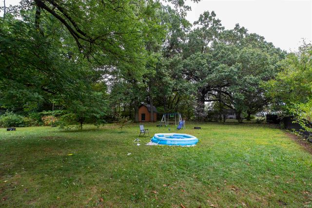 542 Kollar Street, Elkhart, IN 46514