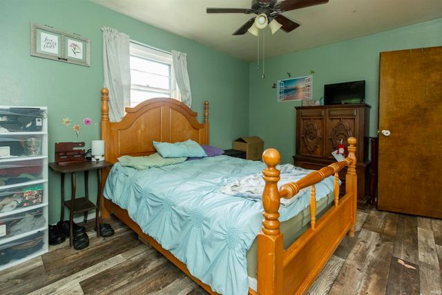 542 Kollar Street, Elkhart, IN 46514