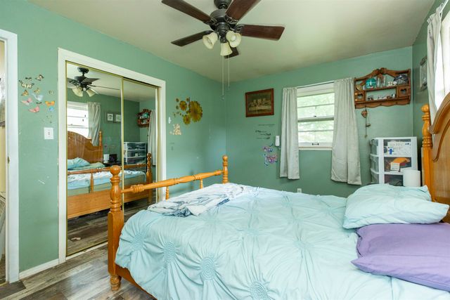 542 Kollar Street, Elkhart, IN 46514