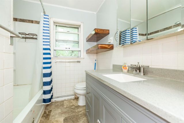 542 Kollar Street, Elkhart, IN 46514