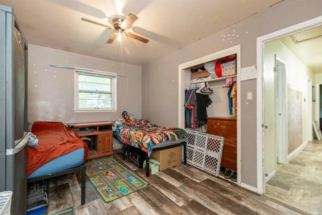 542 Kollar Street, Elkhart, IN 46514