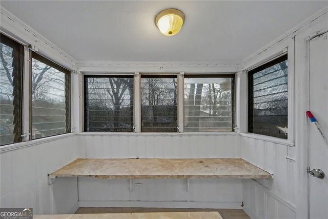 725 Matilda Place N, Atlanta, GA 30318