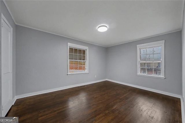 725 Matilda Place N, Atlanta, GA 30318