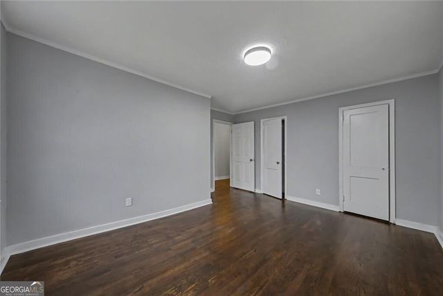 725 Matilda Place N, Atlanta, GA 30318