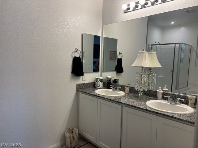 3558 East Moffat Avenue, Pahrump, NV 89061